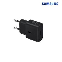 Lõi số 3- Korihome, Lõi lọc Post Carbon U-TYPE 10