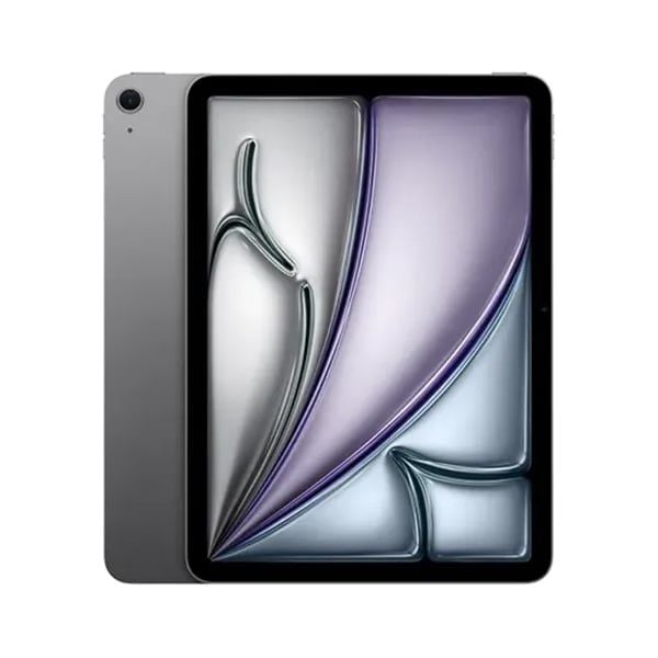 iPad Air M3 13 inch - Phân Phối Chính Hãng