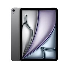 iPad Air M3 13 inch - Phân Phối Chính Hãng