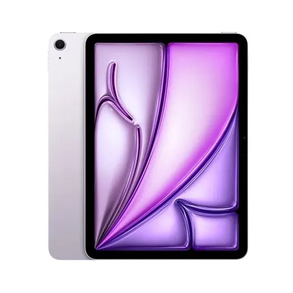 iPad Air M3 13 inch - Phân Phối Chính Hãng