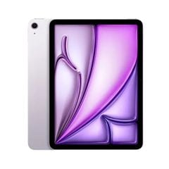 iPad Air M3 11 inch 5G ( Air 7 ) - Phân Phối Chính Hãng
