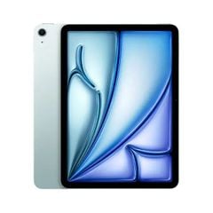 iPad Air M3 13 inch - Phân Phối Chính Hãng