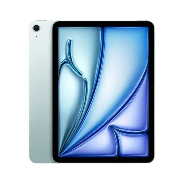 iPad Air M3 11 inch 5G ( Air 7 ) - Phân Phối Chính Hãng