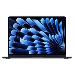 Macbook Air M4 - Phân Phối Chính Hãng