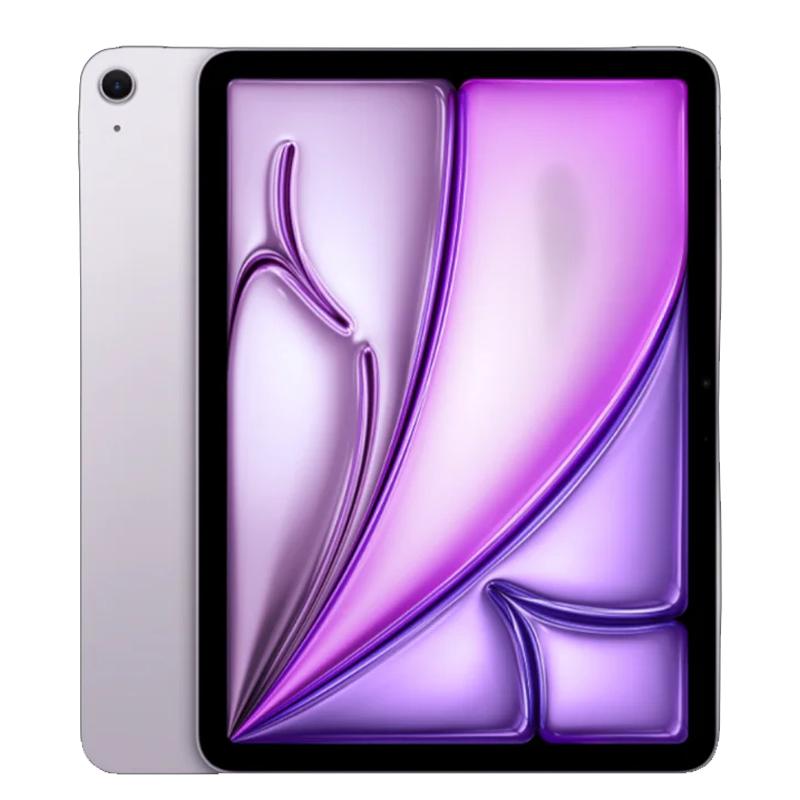 iPad Air 8 M4 11in Chính Hãng
