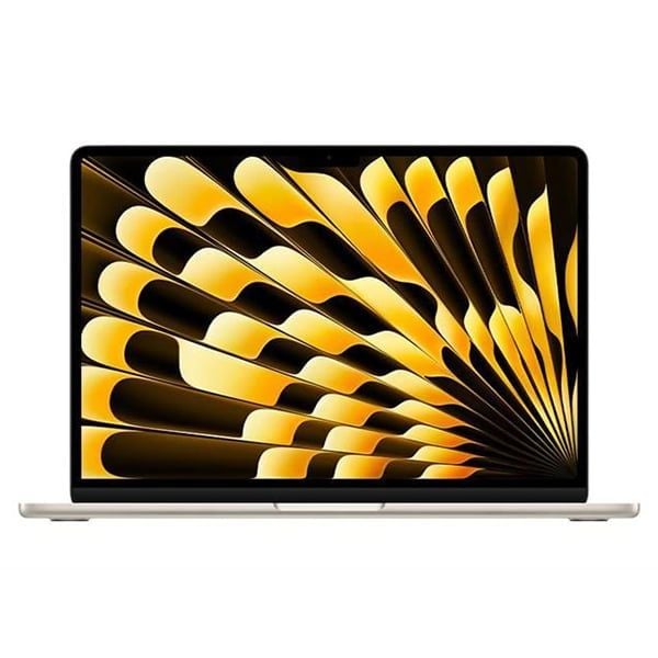 Macbook Air M4 - Phân Phối Chính Hãng