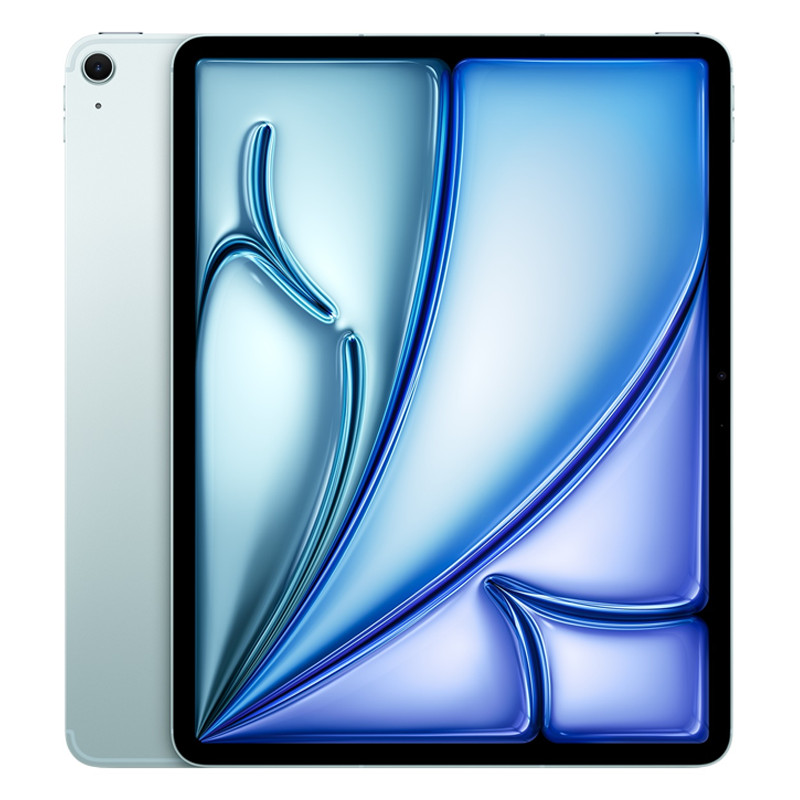 iPad Air 8 M4 11in Chính Hãng