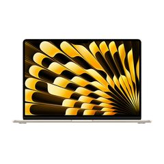 Macbook Air M5 13.6 inch Chính Hãng