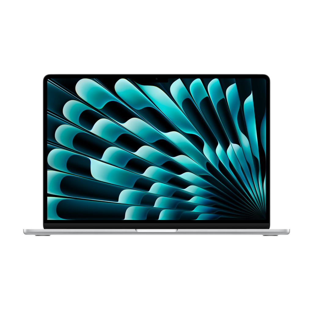 Macbook Air M5 13.6 inch Chính Hãng