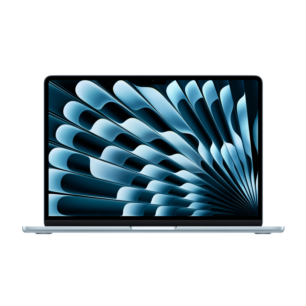Macbook Air M5 13.6 inch Chính Hãng