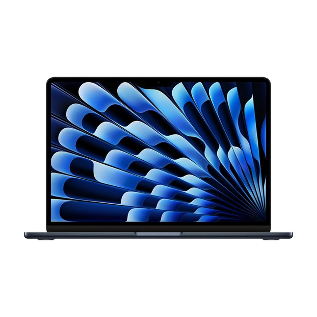 Macbook Air M5 13.6 inch Chính Hãng