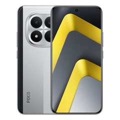 Xiaomi Poco M8 Pro 5G Chính Hãng