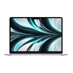 Laptop MacBook 2022 (M2 / 8GB RAM / 512GB SSD / 14