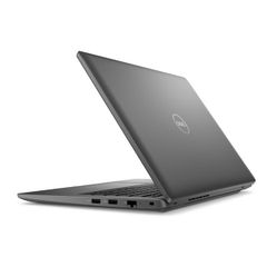 Laptop Dell Latitude 3450  i5-1335U | Intel UHD Graphics | 14