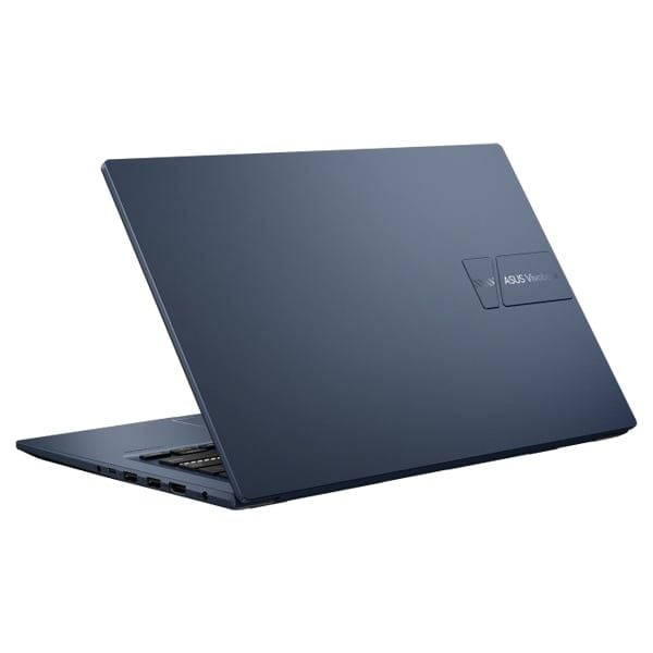 Laptop Asus Vivobook X1404ZA i3-1215U/8GB/512GB/14 inch FHD/Win 11H