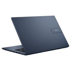 Laptop Asus Vivobook X1404ZA i3-1215U/8GB/512GB/14 inch FHD/Win 11H