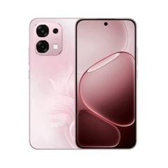 Oppo A6 Pro - Phân Phối Chính Hãng