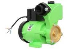 Máy bơm nước chân không Kangaroo KGWP200 200W