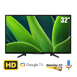 Máy bơm nước chân không Kangaroo KGWP200 200W