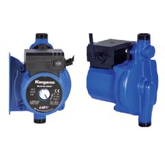 Máy bơm nước tuần hoàn Kangaroo 180W KG180ZP