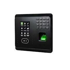 Máy chấm công vân tay + khuôn mặt RONALD JACK MB360- ZKTeco: 1500 khuôn mặt + 2000 vân tay; 100000 bản ghi; 2.8-inch LCD; Lan+USB; DC12V; 1Y (MB360)- On39 ; Mita Pro; TAS; Ronald Jack Pro