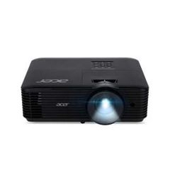 Máy chiếu Acer H5386BDi Wireless - HD White: DLP, 4500 ANSI, 1280 x 720, loa 3W, công suất 265W, bóng đèn Phillips siêu bền; 1Y
