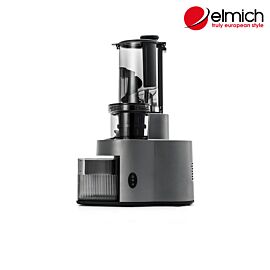 Máy ép chậm Elmich JEE-8759, 240W,<58dB, 7 cấp độ ép khác nhau