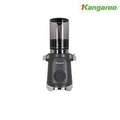 Máy ép chậm Kangaroo KGSJ15M1G