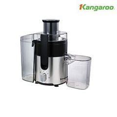Máy ép Kangaroo KGFJ8M1G, 800W , 2 tốc độ ép có xoay đảo chiều