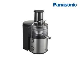 Máy ép trái cây Panasonic MJ-CB600SRA ,1000W,1.5L, Khóa an toàn,Tự ngắt khi quá tải