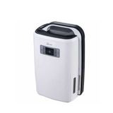 Máy hút ẩm dân dụng FujiE HM-916EC 16L/ngay, 100 m3/h, 15~20m²
