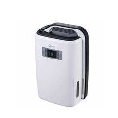 Máy hút ẩm dân dụng FujiE HM-916EC 16L/ngay, 100 m3/h, 15~20m²