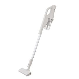 Máy hút bụi cầm tay Panasonic MC-SBM20WN46 (0.6L,1,6kg, Tối thiểu 6 phút/Tối đa 40 phút)