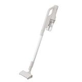 Máy hút bụi cầm tay Panasonic MC-SBM20WN46 (0.6L,1,6kg, Tối thiểu 6 phút/Tối đa 40 phút)