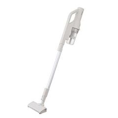 Máy hút bụi cầm tay Panasonic MC-SBM20WN46 (0.6L,1,6kg, Tối thiểu 6 phút/Tối đa 40 phút)