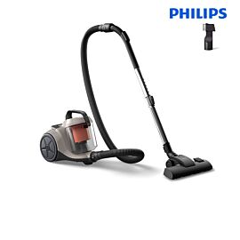 Máy hút bụi dạng hộp Philips XB1012/10, 1100W