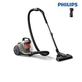 Máy hút bụi dạng hộp Philips XB1012/10, 1100W