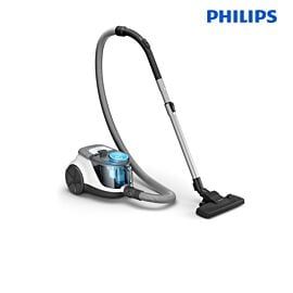 Máy hút bụi dạng hộp Philips XB2023/01, 1800W