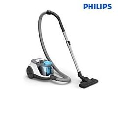 Máy hút bụi dạng hộp Philips XB2023/01, 1800W