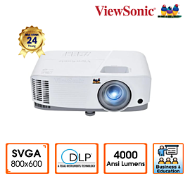 Máy hút bụi khô & ướt đa năng Bravio Panda P8, bản thiêu chuẩn,1000W,15.000Pa, 8L, ≤ 83dB