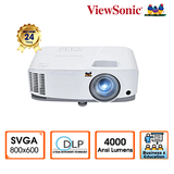 Máy hút bụi khô & ướt đa năng Bravio Panda P8, bản thiêu chuẩn,1000W,15.000Pa, 8L, ≤ 83dB