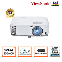 Máy hút bụi khô & ướt đa năng Bravio Panda P8, bản thiêu chuẩn,1000W,15.000Pa, 8L, ≤ 83dB