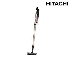 Máy hút bụi không dây cầm tay Hitachi PV-XH4P, 225W,0.4L, 2600 mAh
