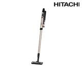 Máy hút bụi không dây cầm tay Hitachi PV-XH4P, 225W,0.4L, 2600 mAh