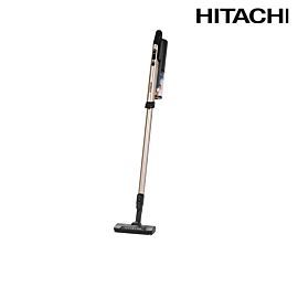 Máy hút bụi không dây cầm tay Hitachi PV-XH4P, 225W,0.4L, 2600 mAh
