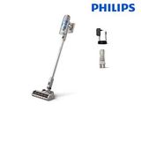 Máy hút bụi không dây Philips XC2011/01, Series 2000, 21,6 V, 2 chế độ, PowerCyclone 7