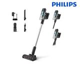 Máy hút bụi không dây Philips XC3031/01, 25.2 V, 2 chế độ, 2 phụ kiện , PowerCyclone 8