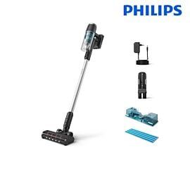 Máy hút bụi không dây Philips XC3131/01, 1800W, 2300 mAh