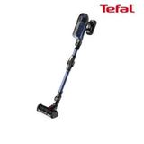 Máy hút bụi không dây Tefal X-force Flex TY9890WO, 0.9L, Pin Li-ion 6 cell, 130W