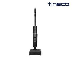 Máy hút bụi lau sàn khô ướt Tineco Floor One i7 Steam, 22.000Pa, HyperSteam 160℃